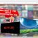 How To Remove Netflix App In Mac Chrome